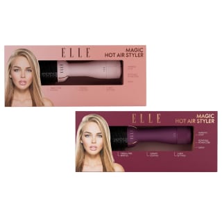 364848-elle-magic-hot-air-styler-group1