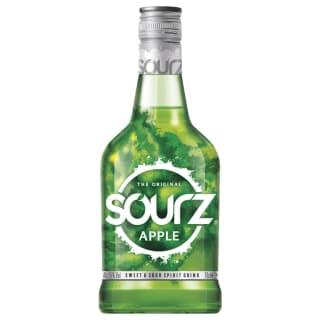 364923-sourz-apple-700ml