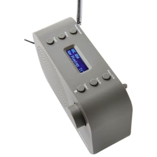 365112-goodmans-compact-dab-digital-radio-grey-4