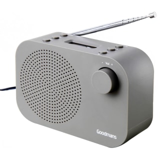 365112-goodmans-compact-dab-digital-radio-grey