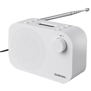 365112-goodmans-compact-dab-digital-radio-white