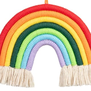 365133-hanging-rainbow-2
