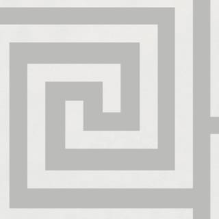 365142-athena-white-silver-wallpaper-3