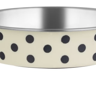 365144-shallow-cat-bowl-cream-spot-2