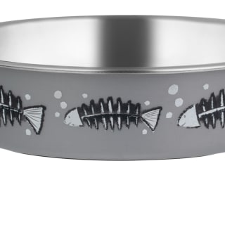 365144-shallow-cat-bowl-grey-fish-2