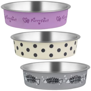 365144-shallow-cat-bowl-group1