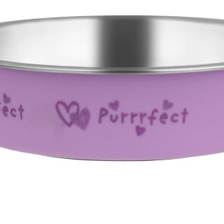 365144-shallow-cat-bowl-purple-purrfect-2