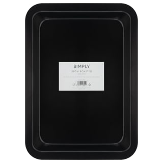 365222-simply-39cm-roaster-2