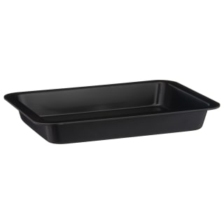 365222-simply-39cm-roaster-3