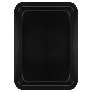 365222-simply-39cm-roaster