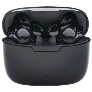 365254-jvc-true-wireless-earbuds-black