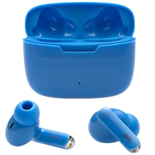 365254-jvc-true-wireless-earbuds-blue-2