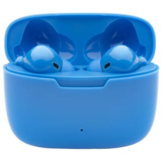 365254-jvc-true-wireless-earbuds-blue