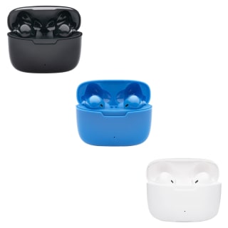 365254-jvc-true-wireless-earbuds-group