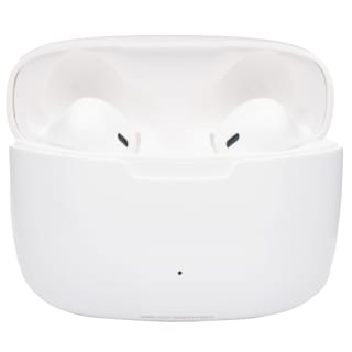 365254-jvc-true-wireless-earbuds-white-2