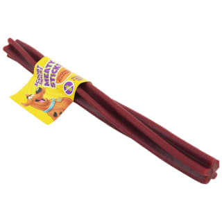 Scooby Snacks Meaty Sticks 90g - Chicken Flavour