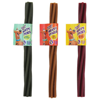 365303-scooby-snacks-meaty-sticks-90g-group