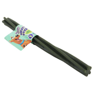 365303-scooby-snacks-meaty-sticks-90g-mint