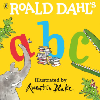 365304-roald-dahls-abc-book