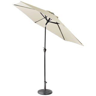 379780-353336-premium-crank-and-tilt-parasol-2-7m-cream-2