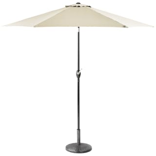 379780-353336-premium-crank-and-tilt-parasol-2-7m-cream