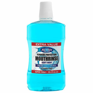 365390-beauty-formulas-active-mouthrinse-750ml-soft-mint