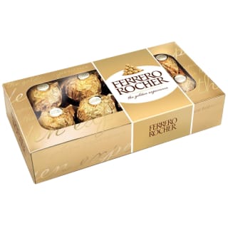 365455-ferrero-rocher-8pc