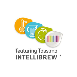 365478-bosch-tassimo-suny-coffee-machine-2