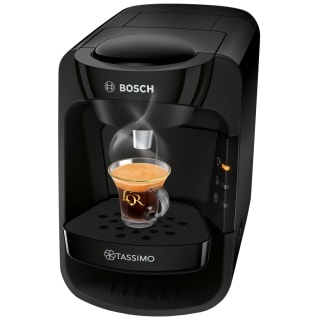 365478-bosch-tassimo-suny-coffee-machine-3