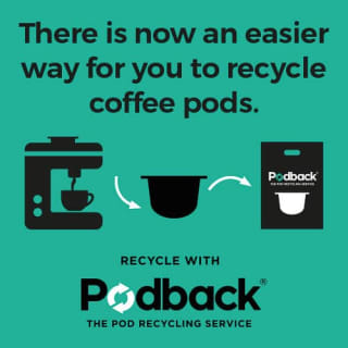 365478-bosch-tassimo-suny-coffee-machine-4