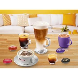 365478-bosch-tassimo-suny-coffee-machine-black-2