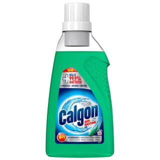 365512-calgon-anti-bacterial-gel-750ml
