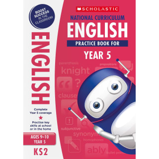 365571-scolastic-english-workbooks-year-5