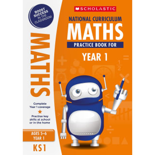 365573-scolastic-maths-workbooks-year-1