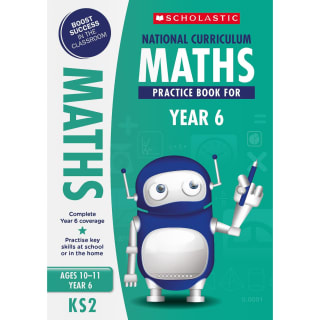 365573-scolastic-maths-workbooks-year-6