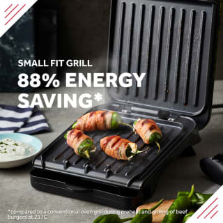 365621-george-foreman-small-grill-10