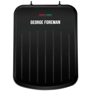 365621-george-foreman-small-grill-21