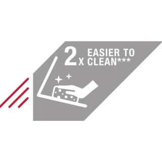 365621-george-foreman-small-grill-41