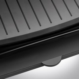 365621-george-foreman-small-grill-51