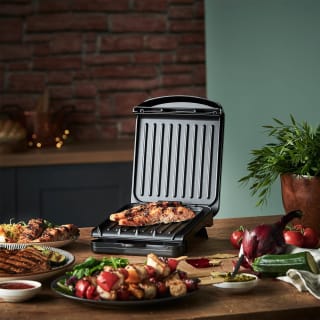 365621-george-foreman-small-grill-71