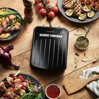 365621-george-foreman-small-grill-8