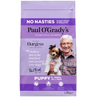 365672-paul-o-grady-dog-food-puppy-1_8kg