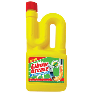 365732-elbow-grease-drain-unblocker-750ml