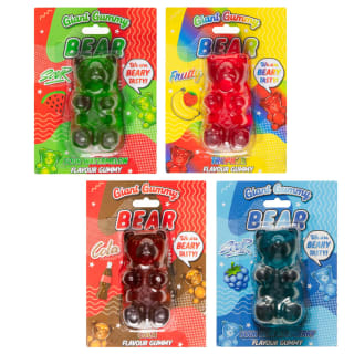 365814-giant-gummy-bear-gorup