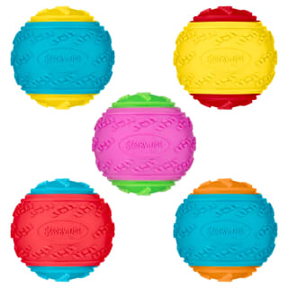 395507-365825-scooby-doo-ball-group