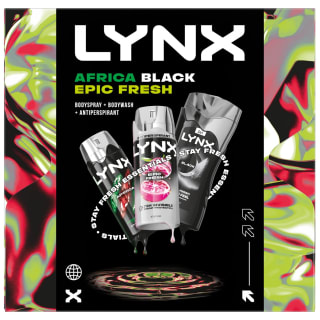 365907-lynx-all-stars-trio-set