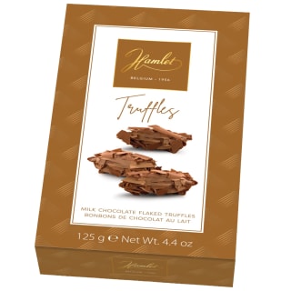 365972-hamlet-flaked-truffles-125g