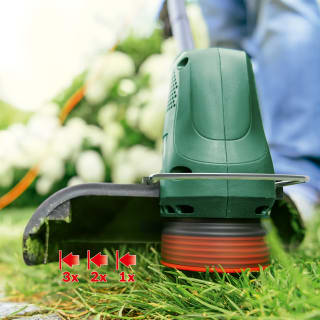365994-bosch-easy-grass-cut-4