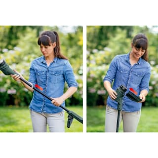 365994-bosch-easy-grass-cut-6