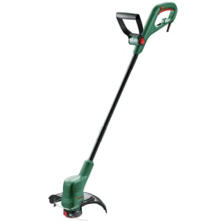 Bosch EasyGrassCut 23 Corded Trimmer